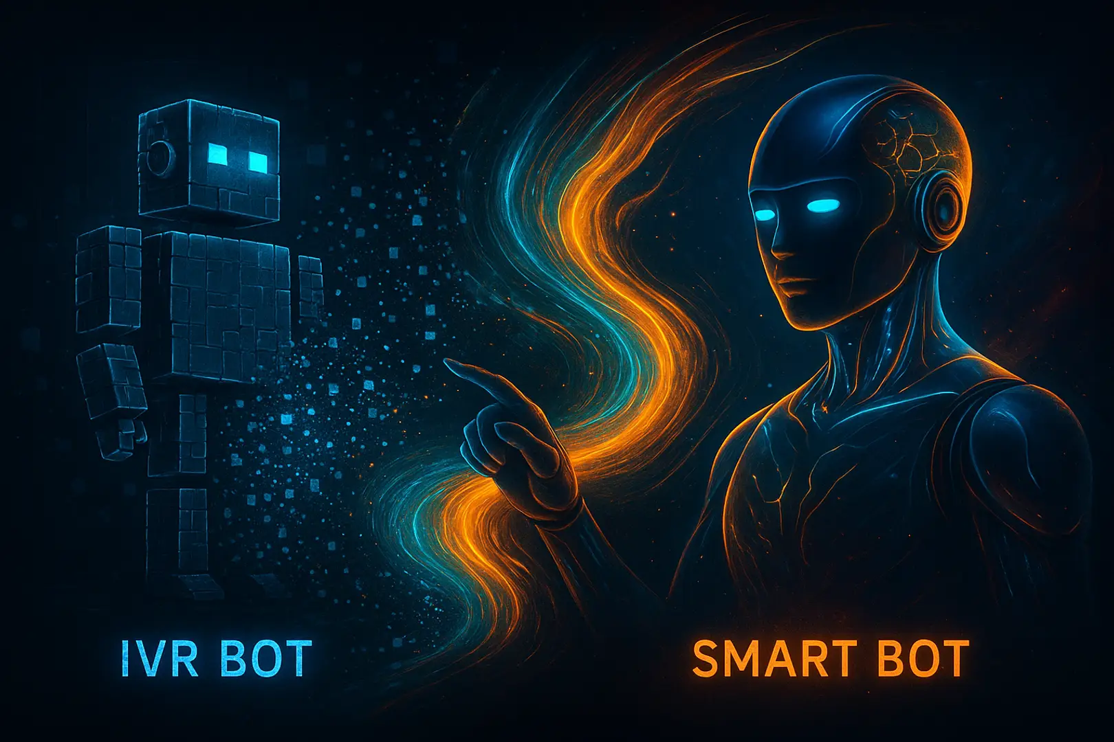 6884b3c81f56c5024e6f6fda